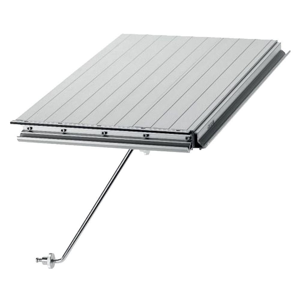 [FES488060] Extension Table Cs 70 Vb