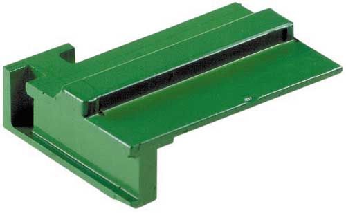 [FES490340] Splinter Guard Cs 70 Sp -10