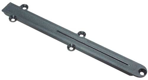 Table Insert Te-sym 70
