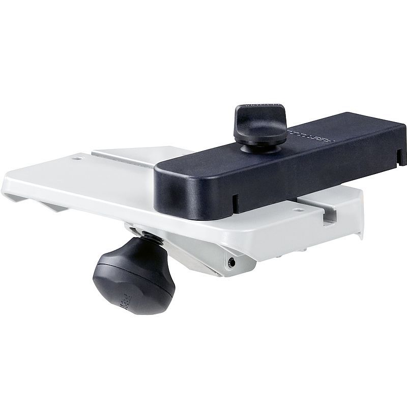 Crown Stop Ab-ks