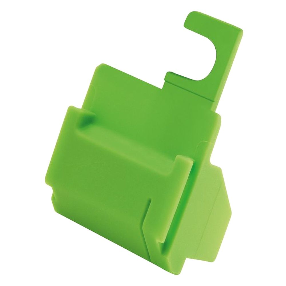 [FES499011] Splinter Guard Sp-ts 55 R-5