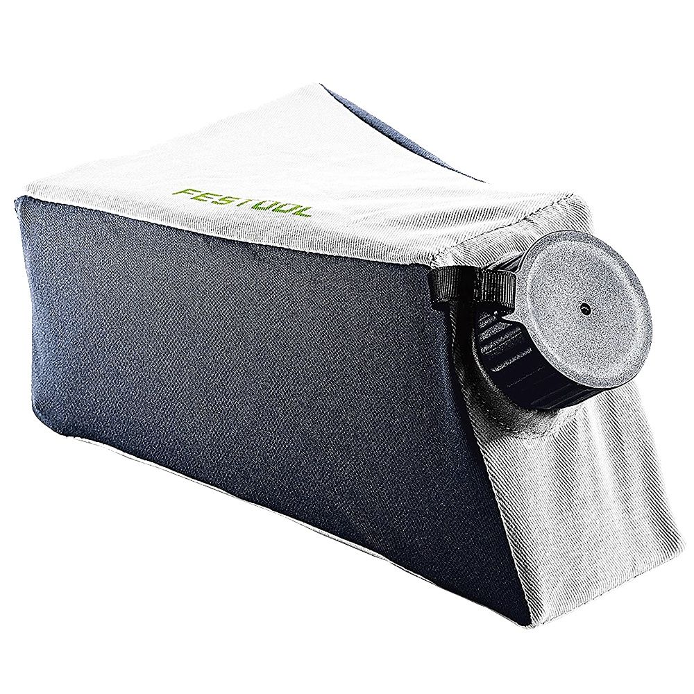 [FES500393] Dust Bag Sb-tsc