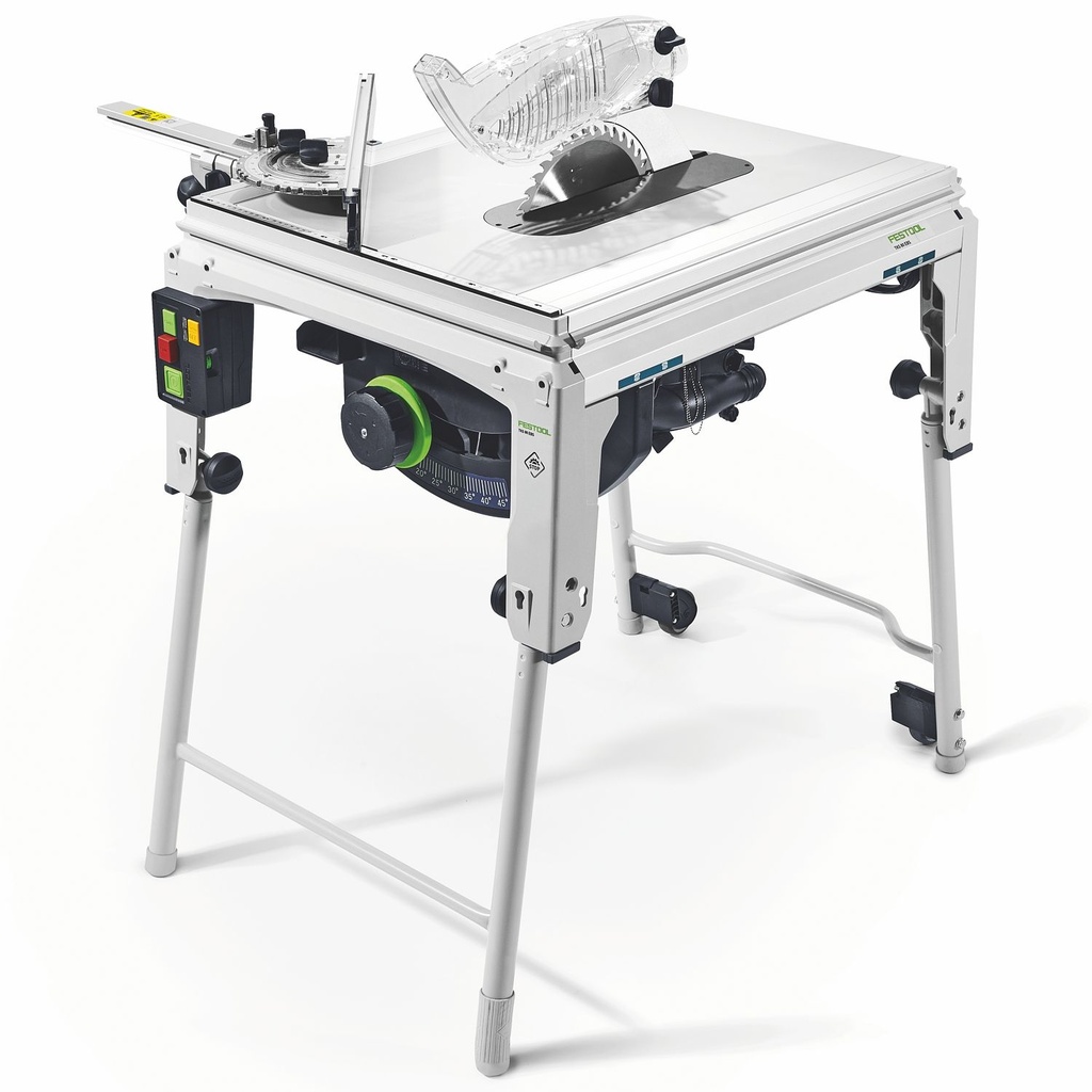 [FES575781] Table Saw Tks80 Ebs