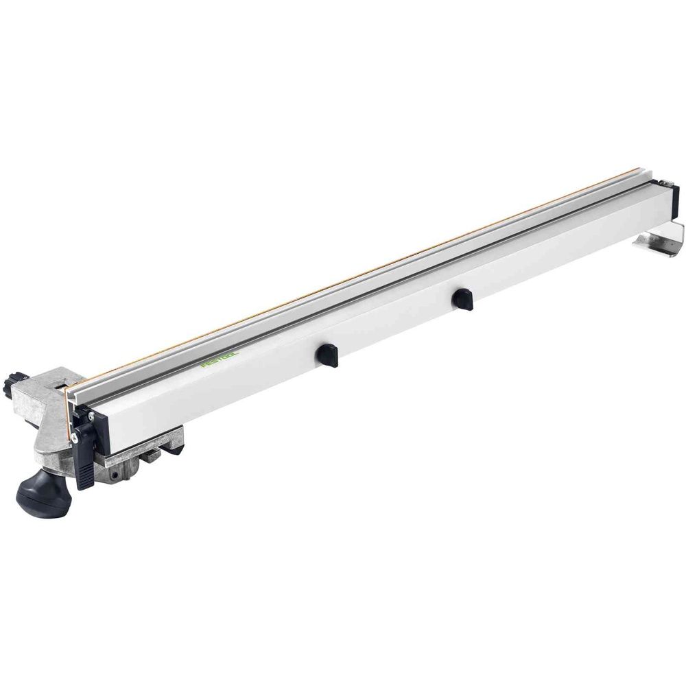[FES575826] Fence Stopper Tks80