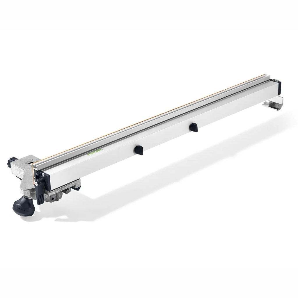 [FES575826] Fence Stopper Tks80