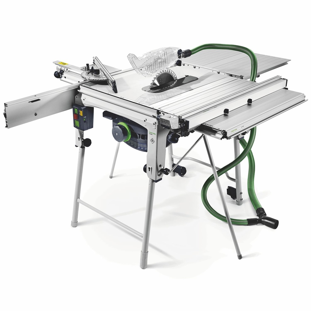 [FES575828] Table Saw Tks80 Ebs-set