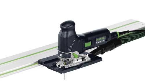 [FES490031] Guide Stop Fs-ps-psb 300