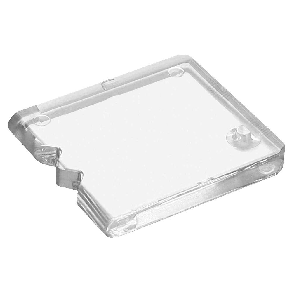 [FES490120] Splinter Guard Sp-ps-psb 300-5