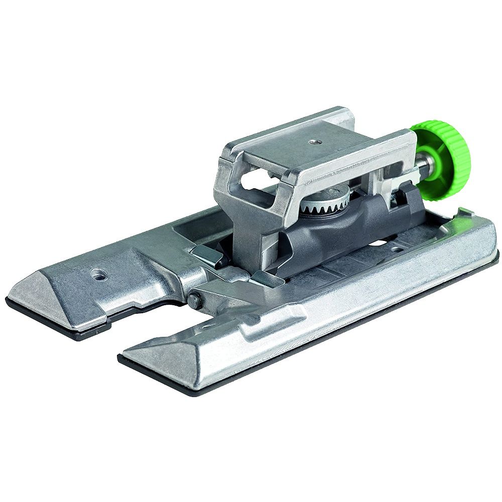[FES496134] Angle Table Wt-ps 420
