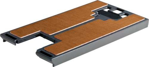 [FES497299] Plastic Base Pl Las-hgw-ps 420
