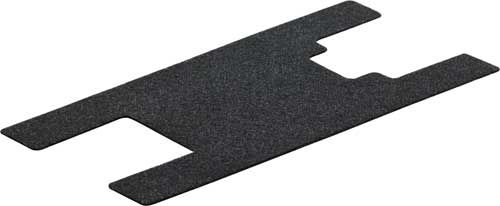 Spare Felt Ef-las-stf-ps 420