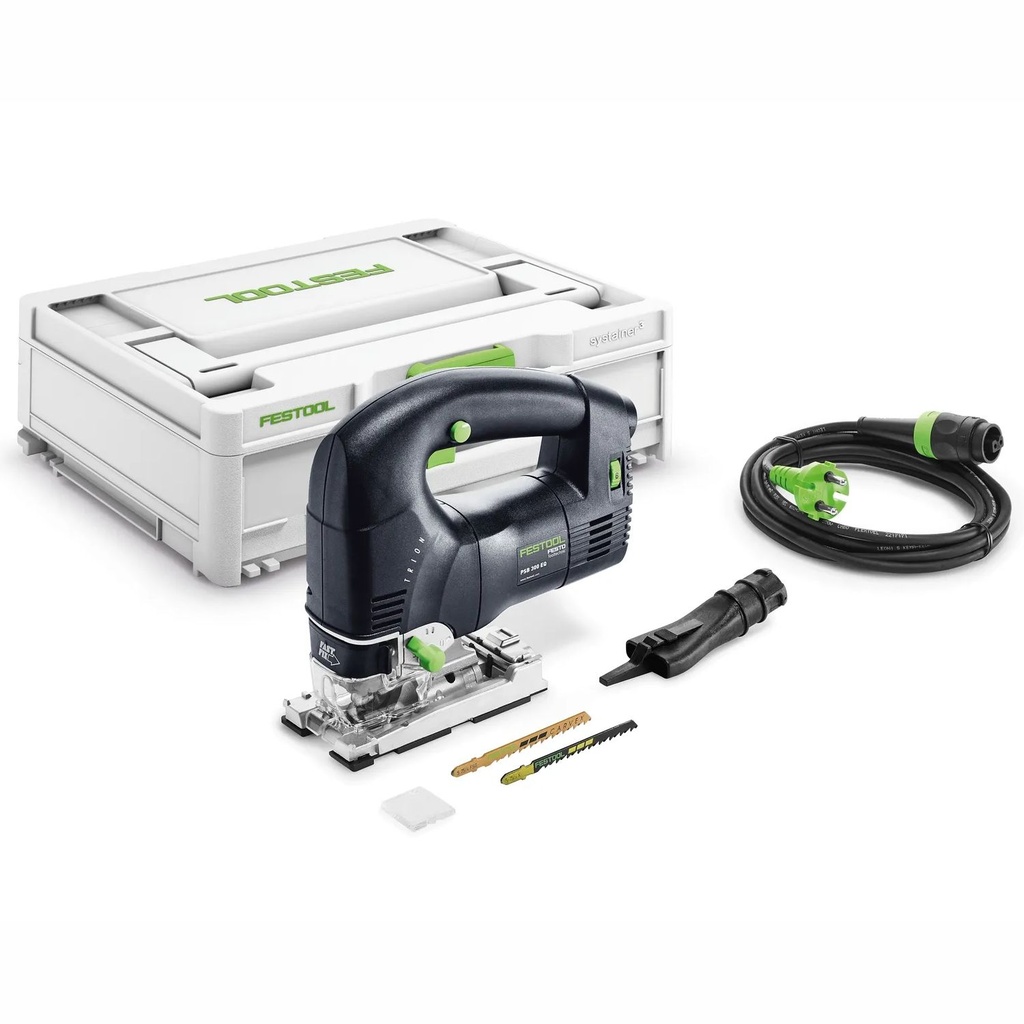 [FES576047] Jigsaw Psb300 Eq-plus 230v