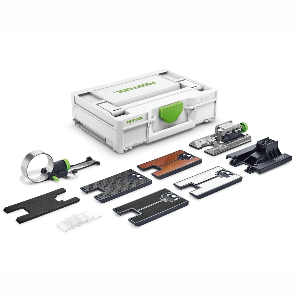 [FES576789] Accessories Sys Zh-sys-ps 420