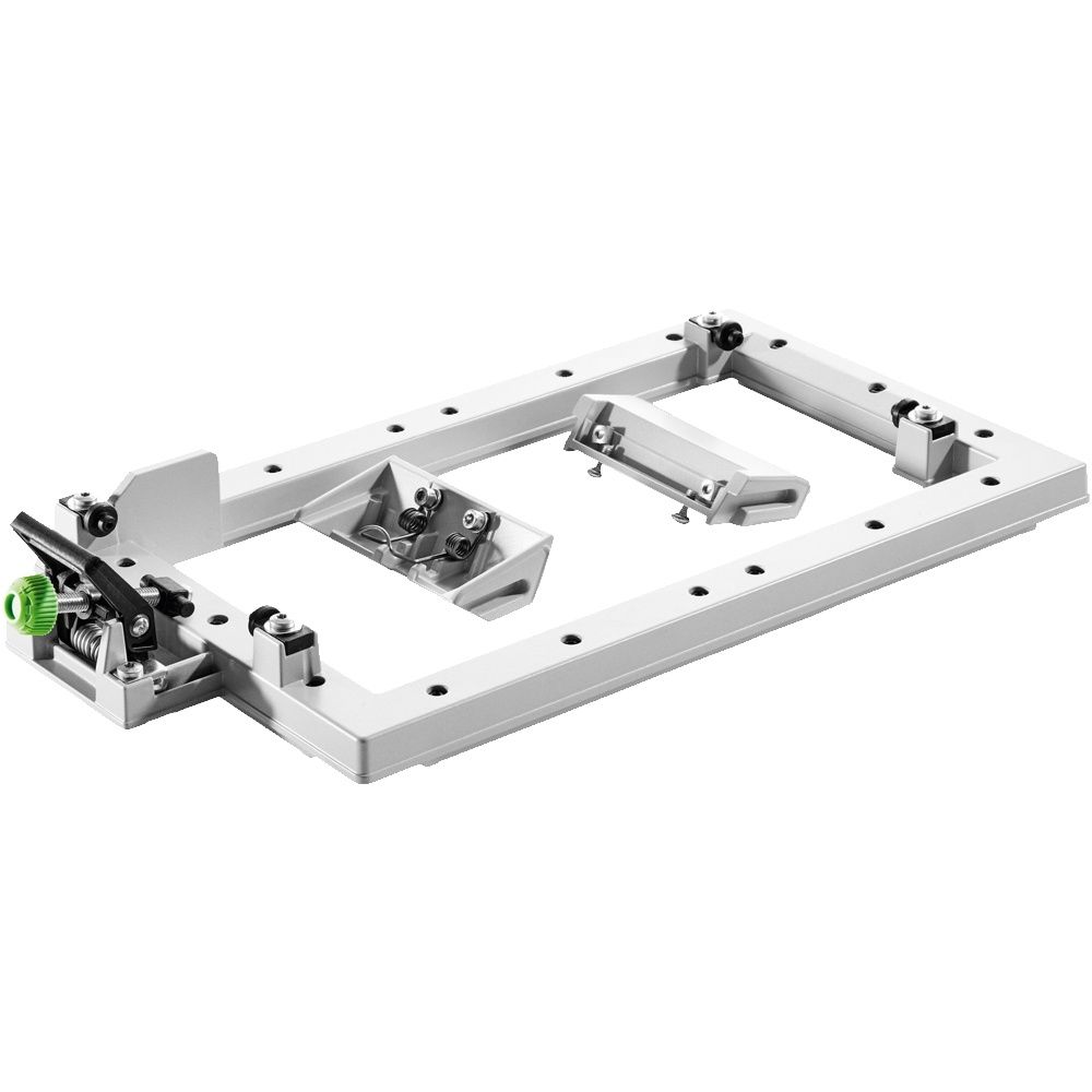 [FES204802] Sanding Frame Fsr-bs 105