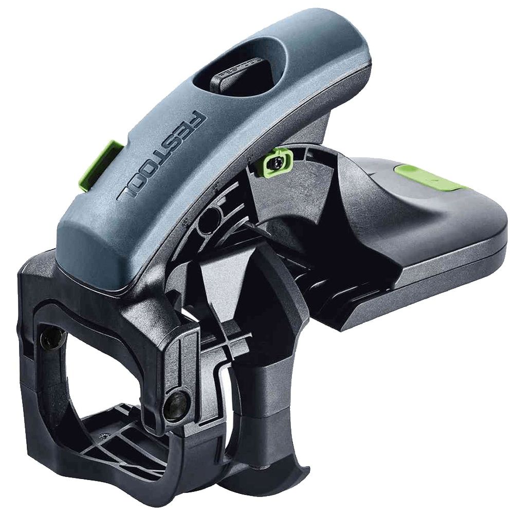 [FES205316] Edge Sanding Attachment Ets-etsc 125