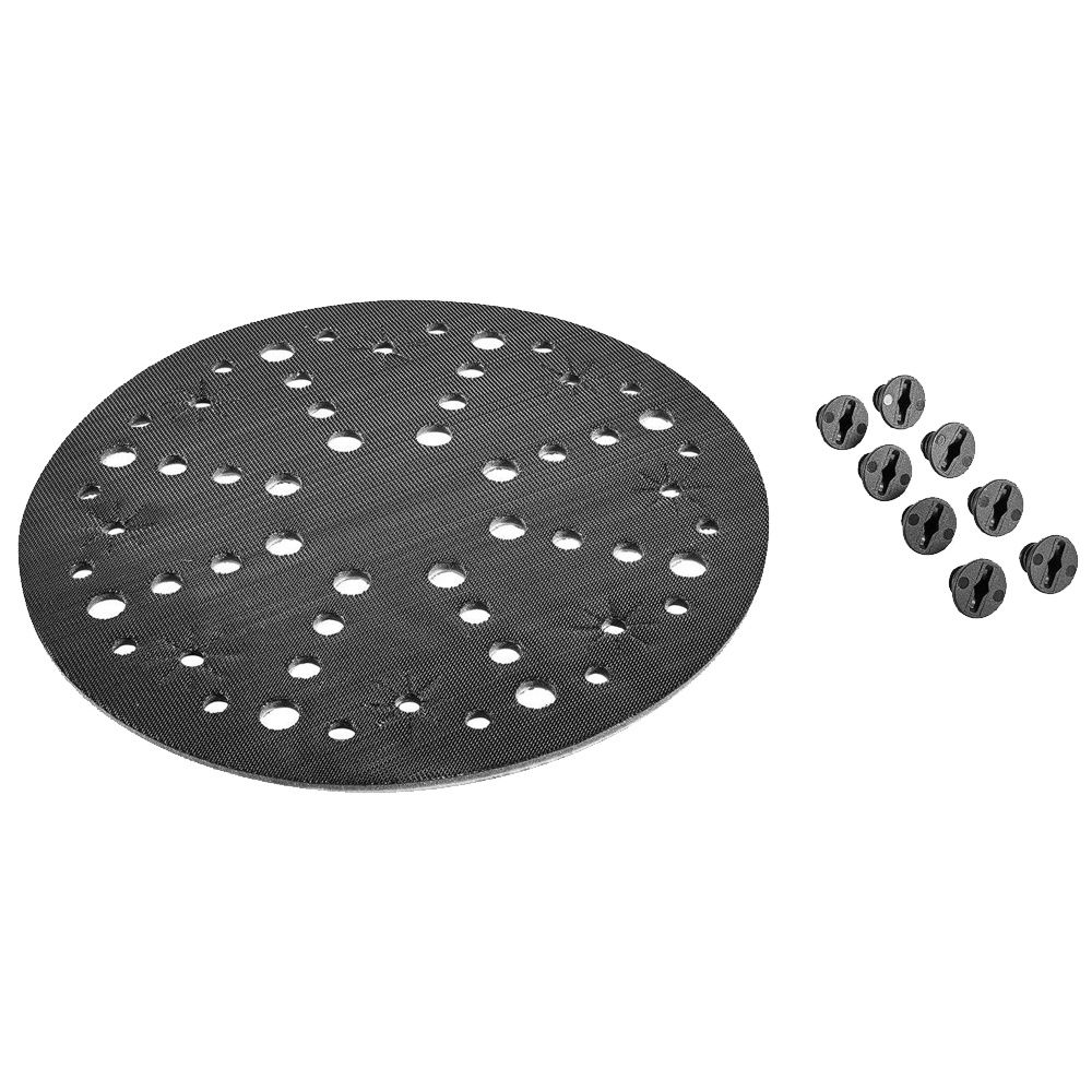 [FES205418] Plastic Base Pl Las-h-es