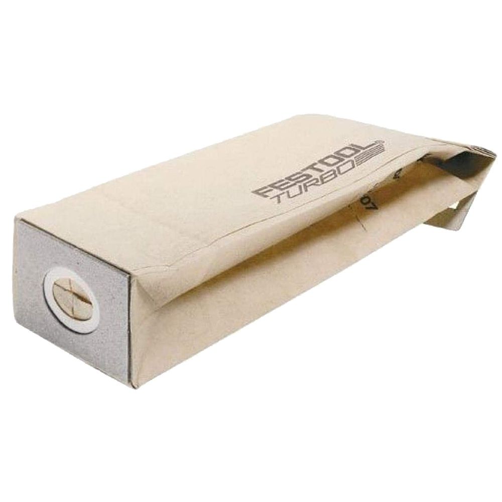 [FES487871] Turbofilter Tf-et-rs-25x