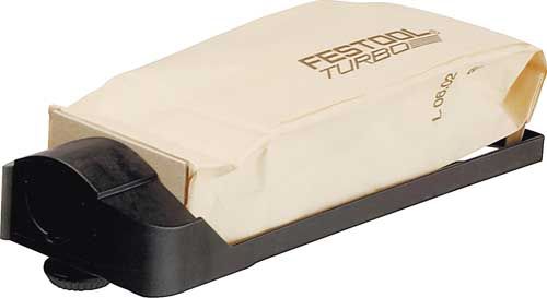 [FES489631] Turbofilter-set Tfs-es 150