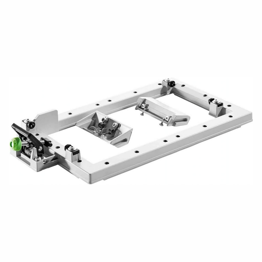 [FES490828] Sanding Frame Fsr-bs 105
