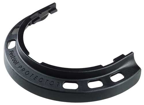 Protector Protector 125fx