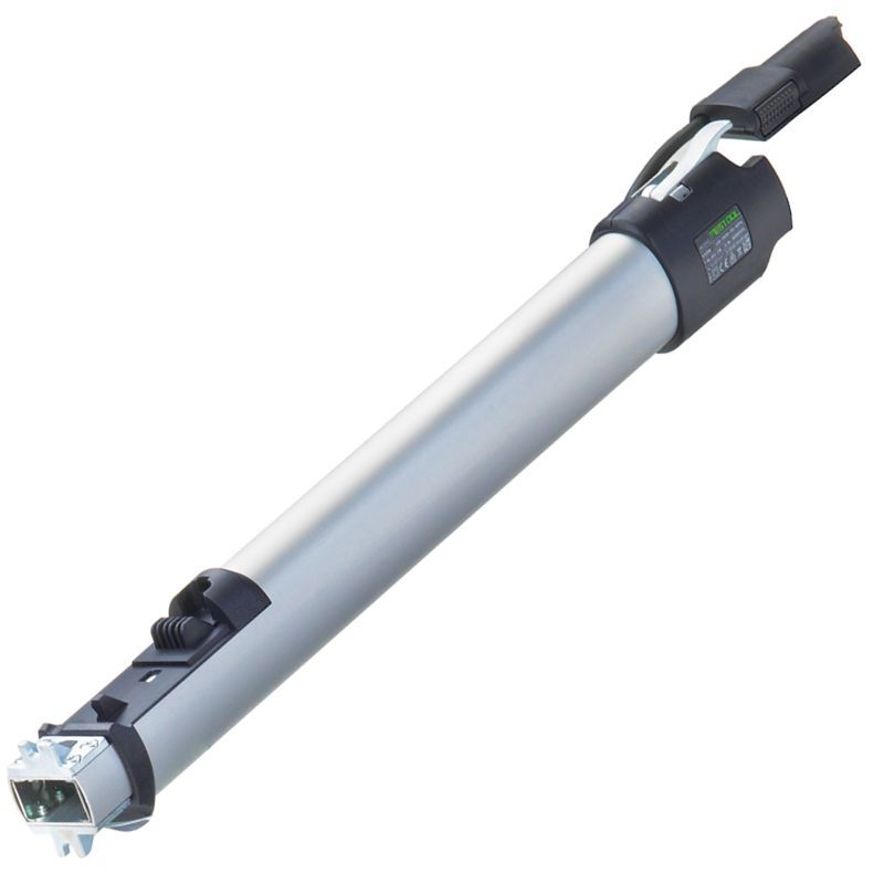 [FES495169] Elongation Vl-lhs 225 230v