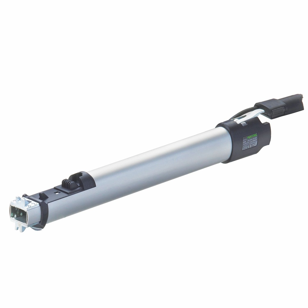 [FES495169] Elongation Vl-lhs 225 230v