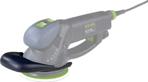 [FES495188] Handle Bg-ro 150