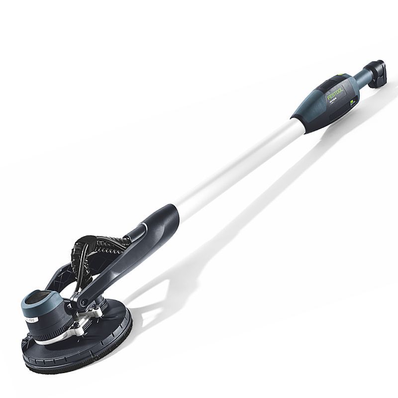 [FES571934] Long Reach Sander Lhs-e-225 Eq