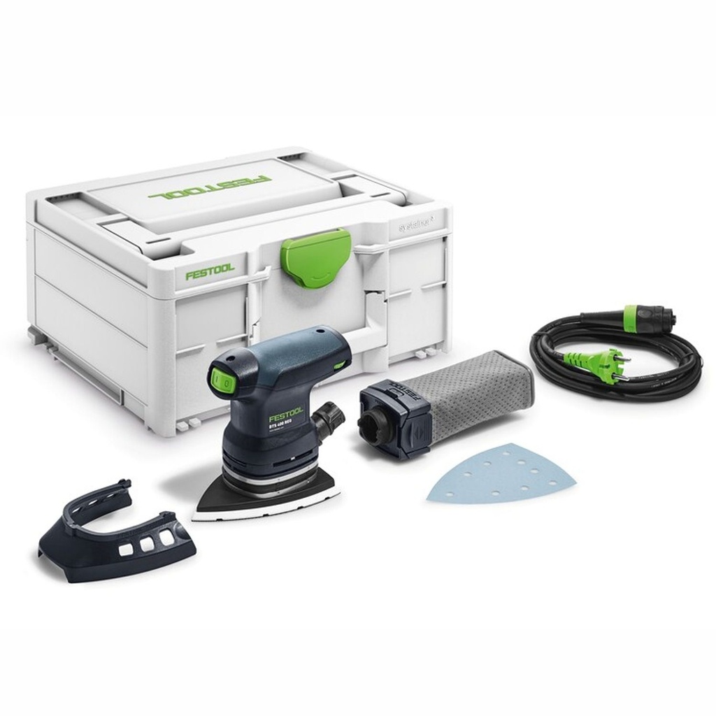 [FES577518] Delta Sander Dts400 Req-plus