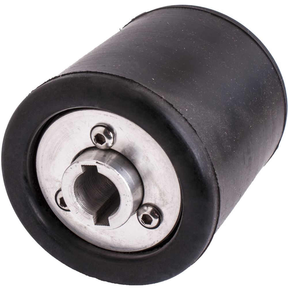 [MY3015R03B] Inflatable Roller Without Pump For My3015-2