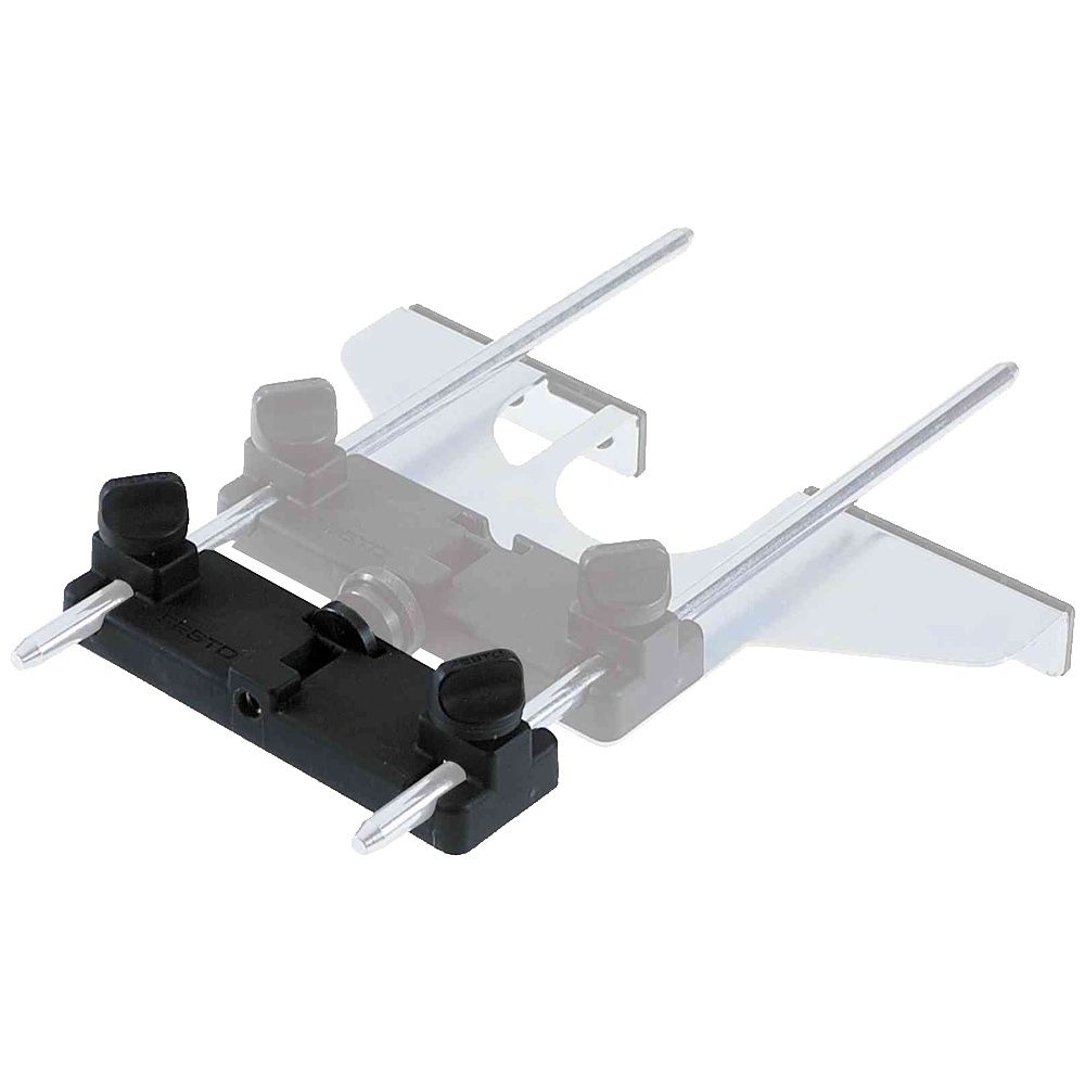 [FES483358] Side Stop Adjus Fe-of 900-kf