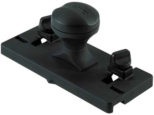 Guide Stop Fs-of 900-1000