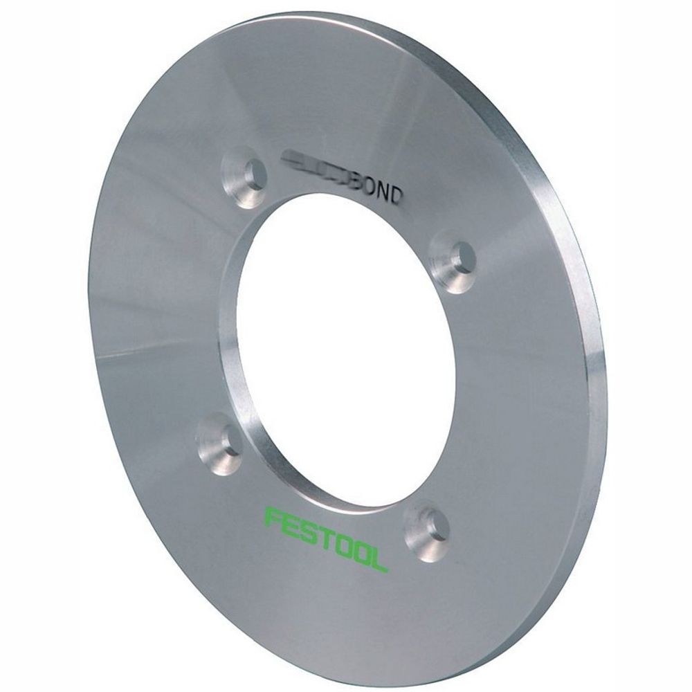 Feeler Roller F Tr-a4
