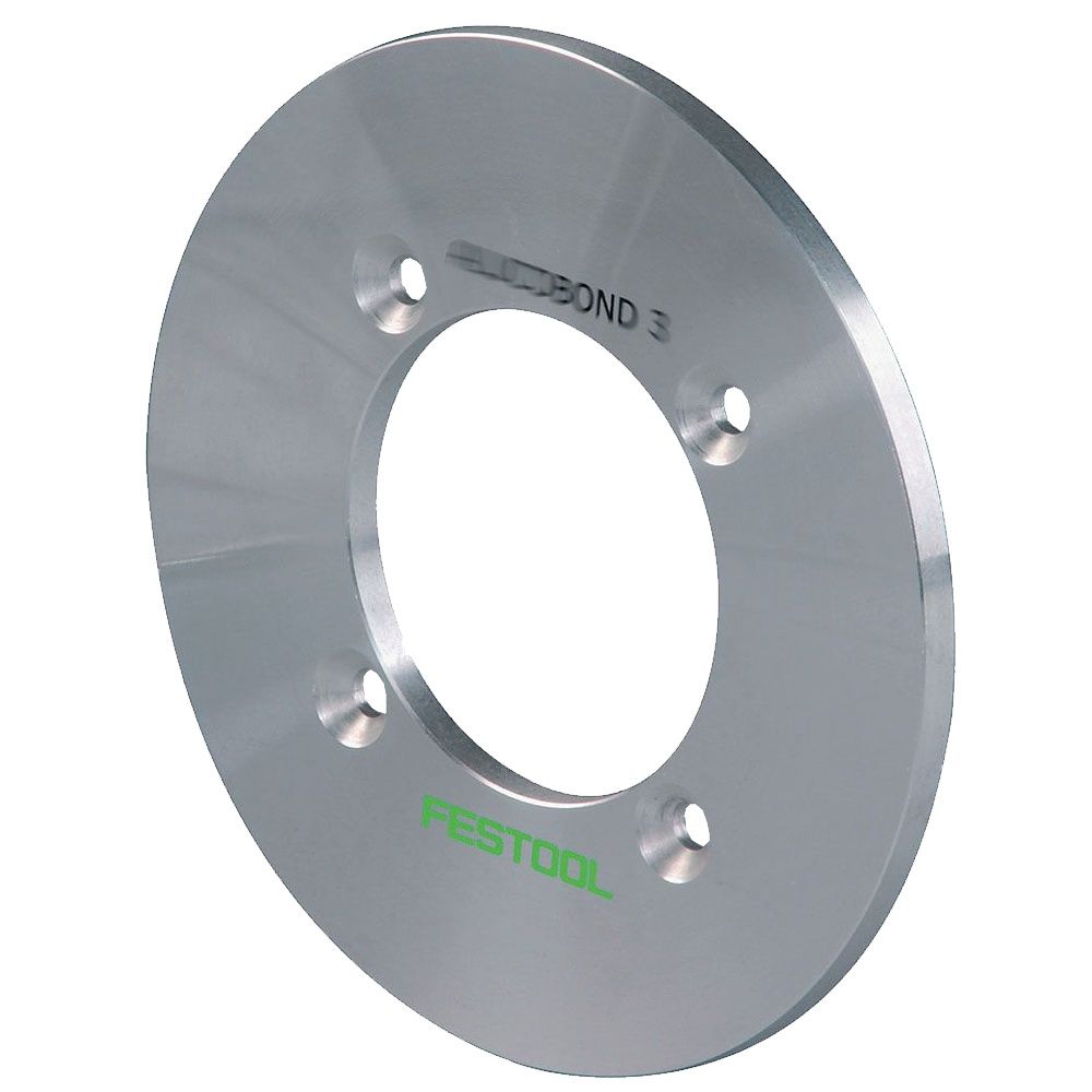 [FES491542] Feeler Roller F Tr-d2