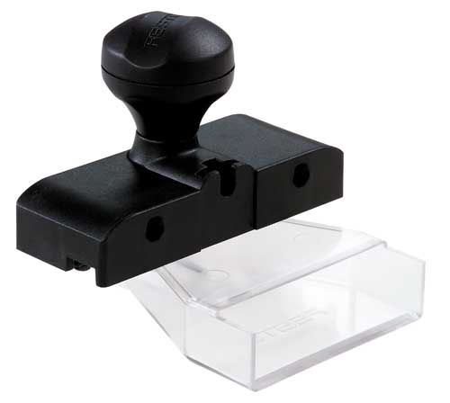 [FES492585] Extraction Hood Ah-of 1400