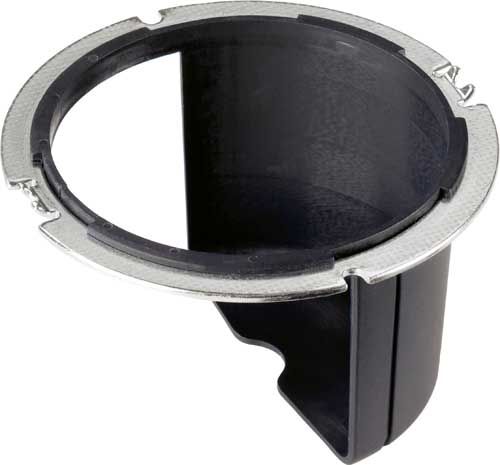 [FES494670] Chip Catcher Ksf-of 2200