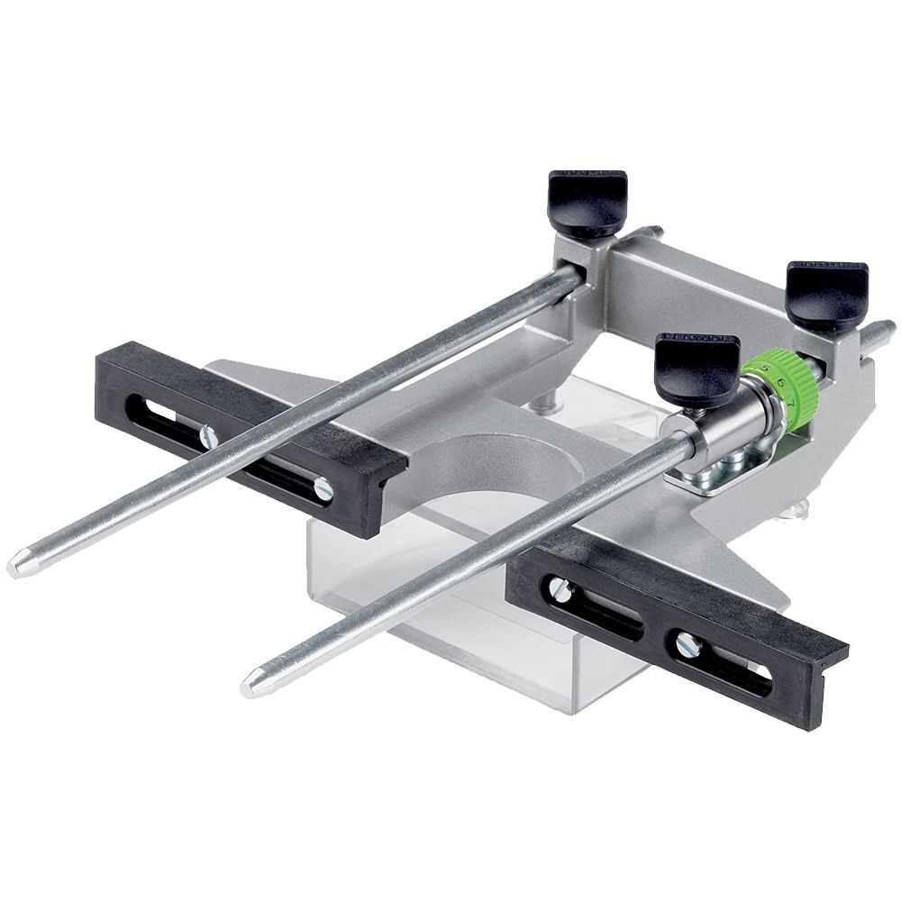 [FES495182] Lateral Guide Sa-mfk 700