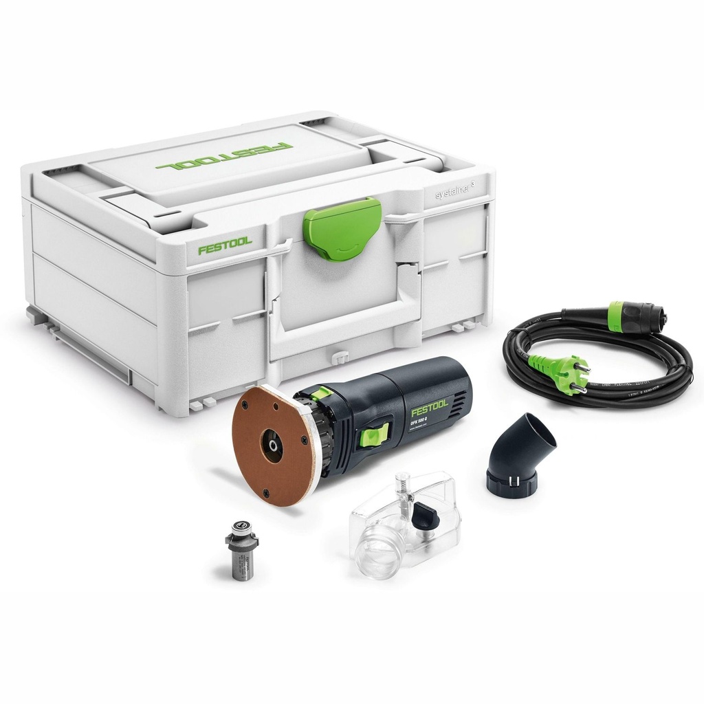 [FES576227] Edgetrimmer Ofk 500 Q-plus R2
