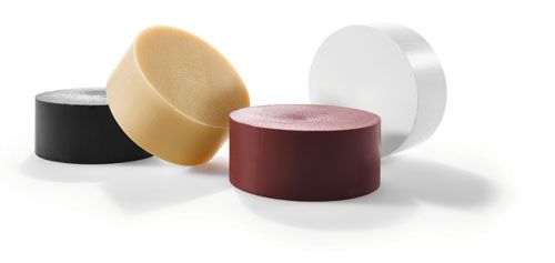 Eva Glue Brown X48 For Ka 65