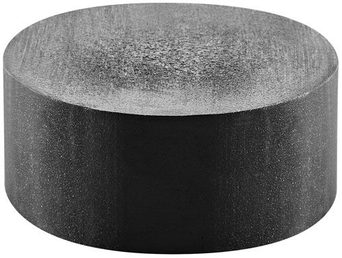 [FES200060] Eva Glue Black X48 For Ka 65