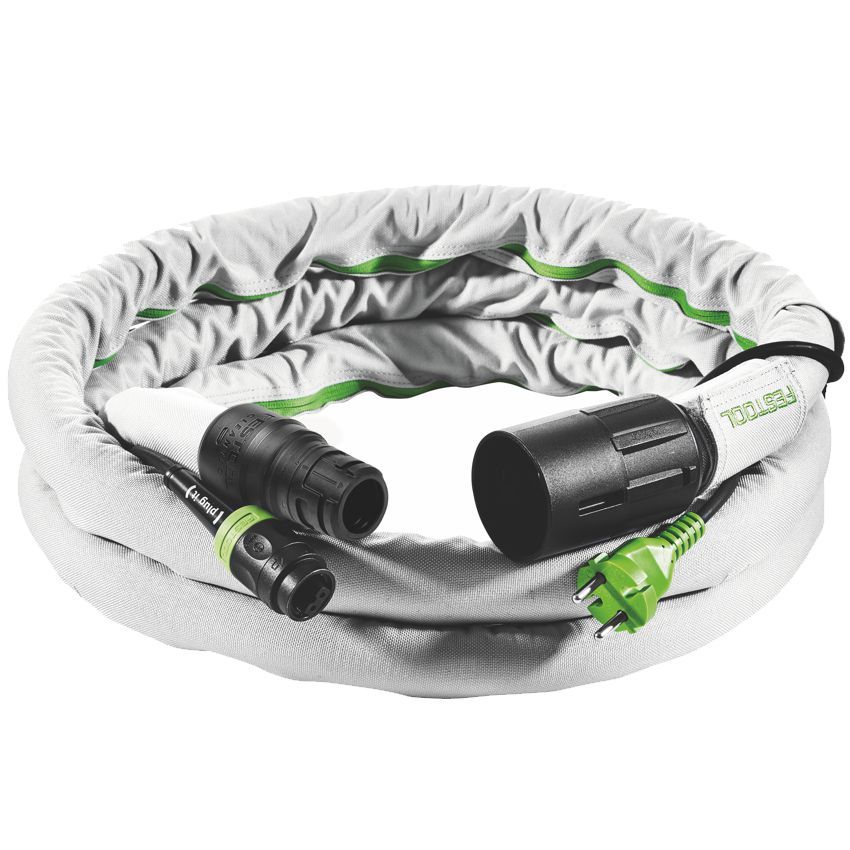 [FES201748] Suction Hose D27-22x3,5m-as-gqpl-ct