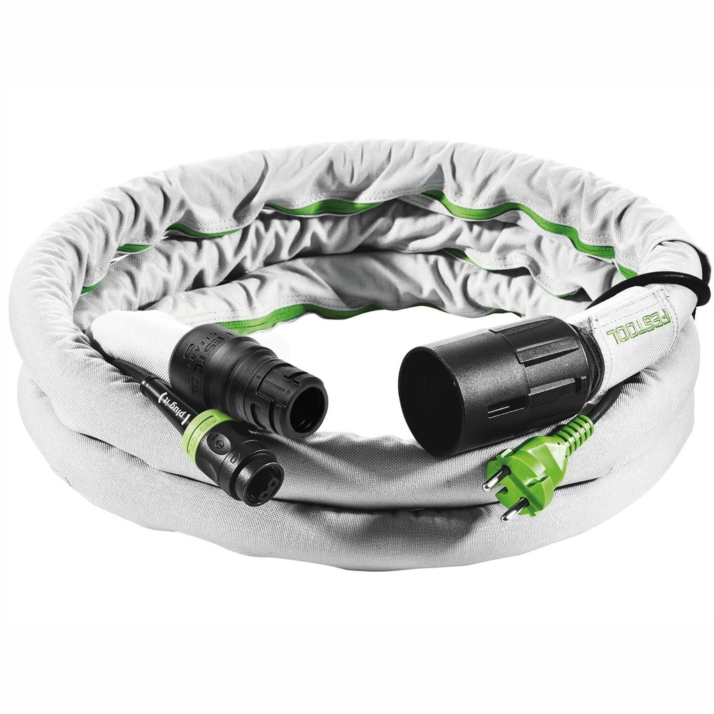 [FES201758] Suction Hose D27-22x5m-as-gq-ct
