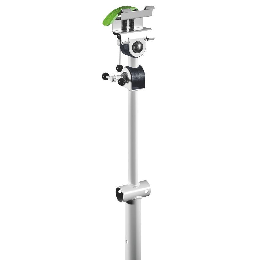 [FES201936] Adapter Ad-st Duo 200
