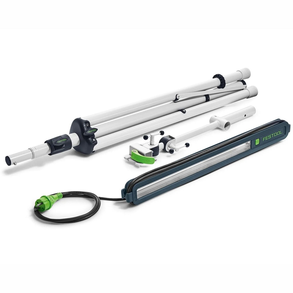Surface Control Light Stl 450-set