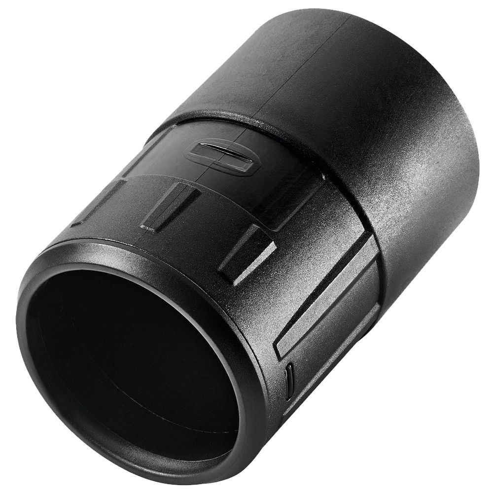 [FES202931] Coupling Sleeve D 36 Dag-as-gq-ct