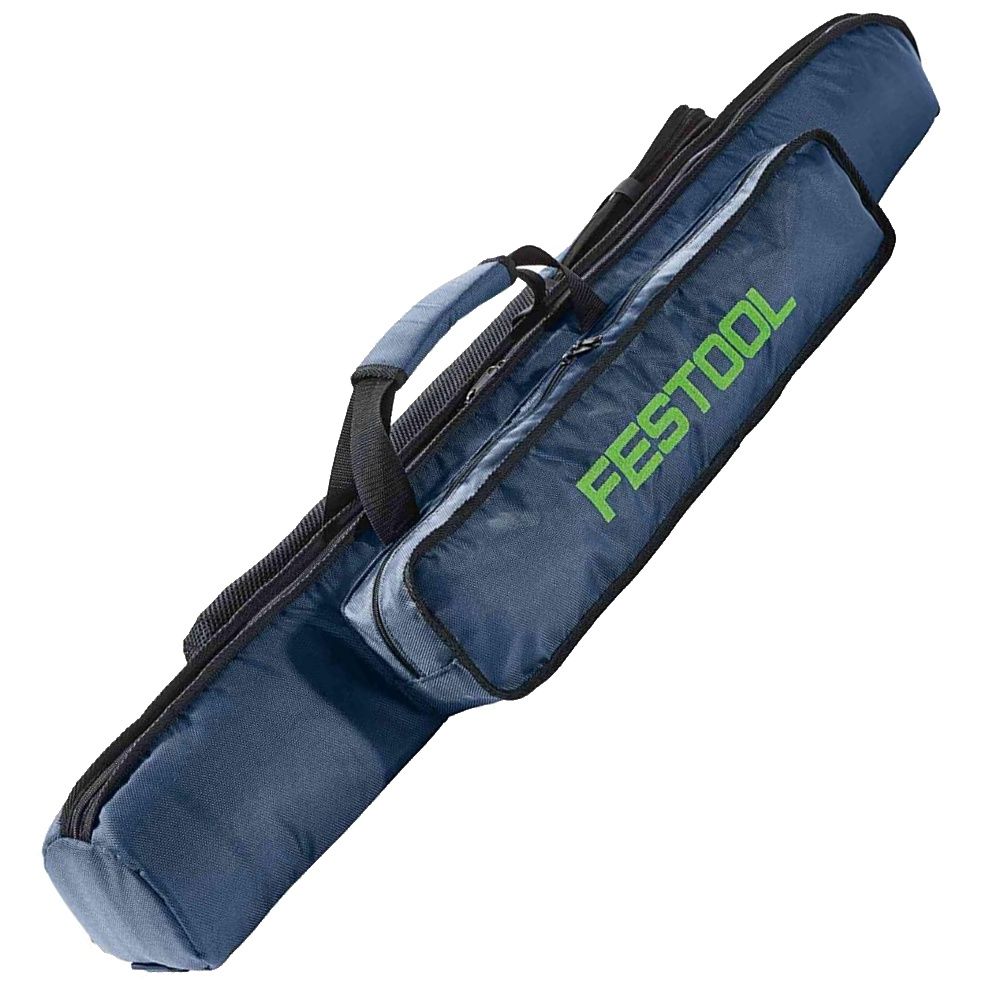 [FES203639] Bag St-bag