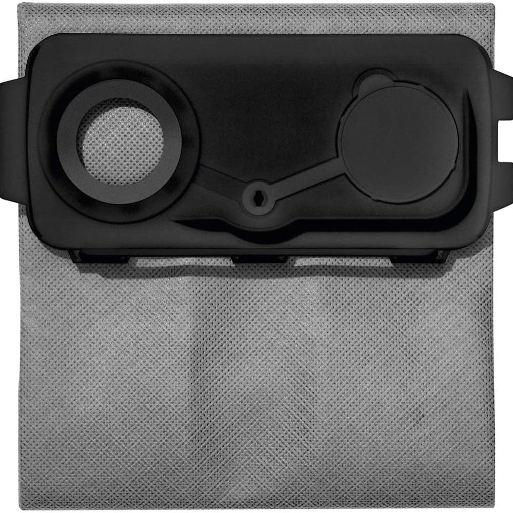 Filter Bag Ll-fis-ct-mini-midi-2