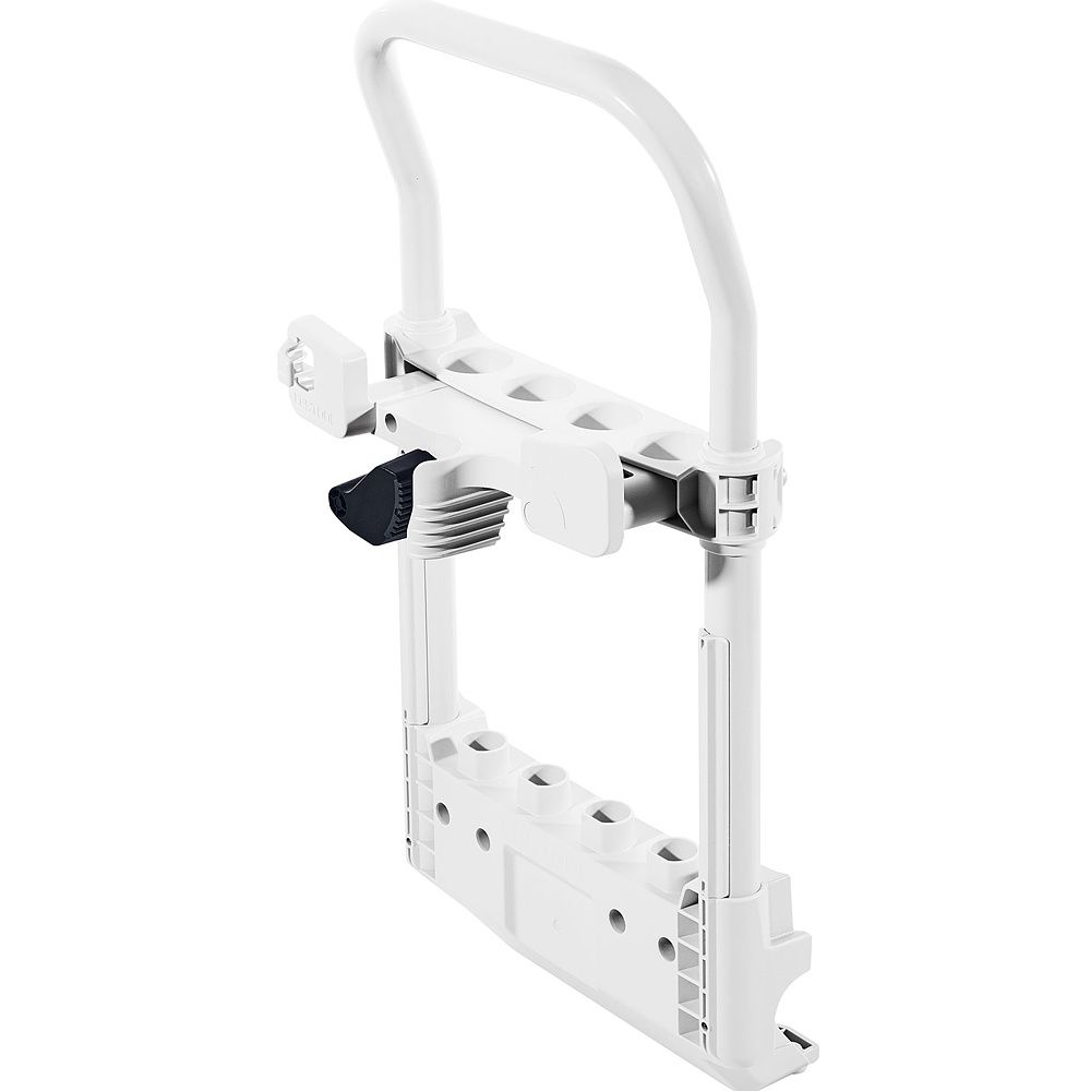 [FES204310] Handle Sb-ct Mini-midi-2