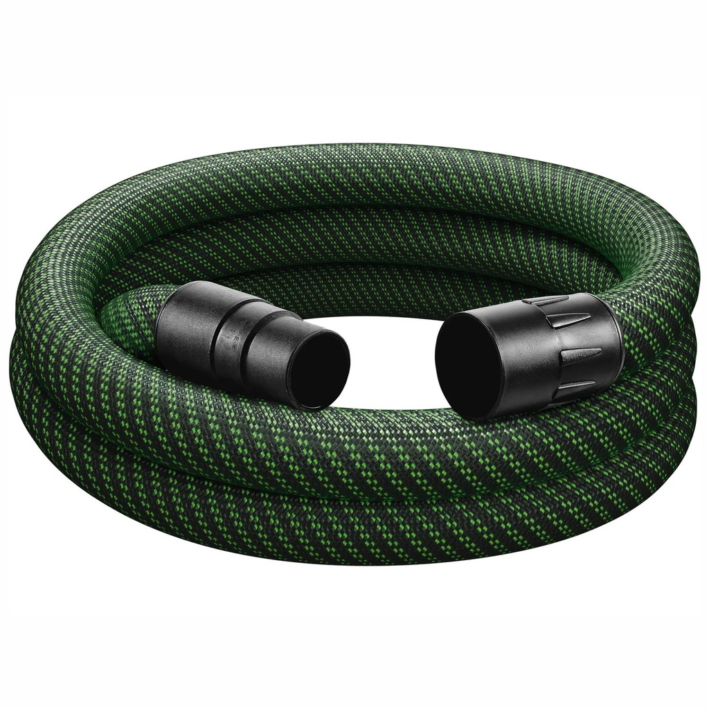 [FES204925] Suction Hose D36x5m-as-ctr