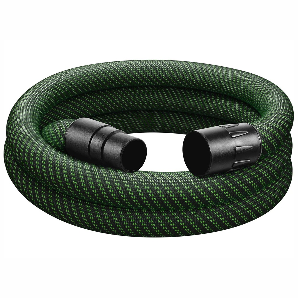 [FES204926] Suction Hose D36x7m-as-ctr